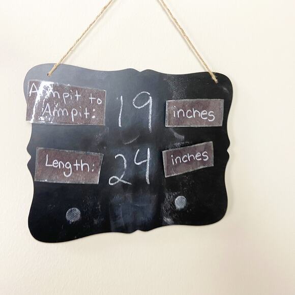 The Limited Small Womens White Green Black Print Sheer Blouse - Picture 6 of 6